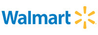Walmart Marketplace Logo
