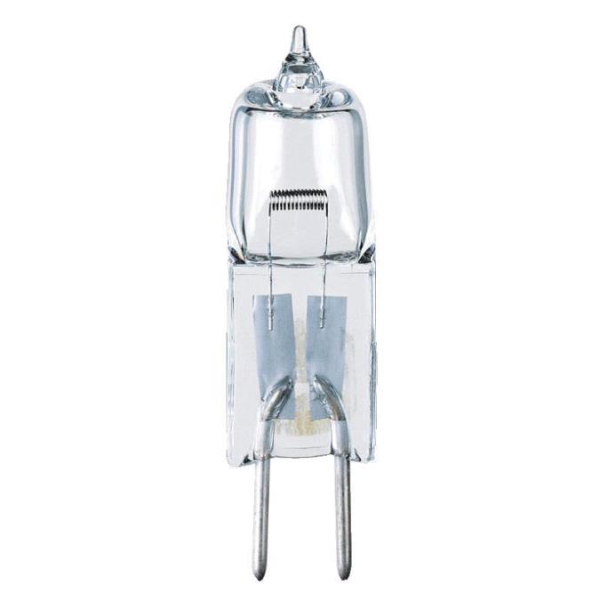 Amazon.com: BKVGAWNJ Power Filter HT121-6-W5-D3 10A 6A 3A