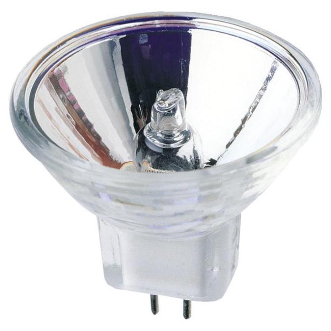 Faretti A Led MR11,MR16 12V E GU10 220V Per Casa, Ufficio