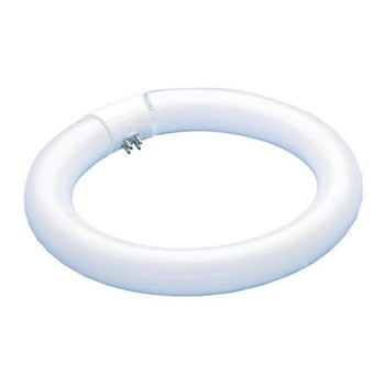 22 Watt T9 Circular Fluorescent Light Bulb
