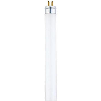 28 Watt T5 Linear Fluorescent Light Bulb