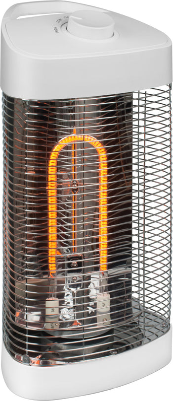 Westinghouse Portable Patio Heater