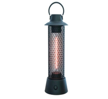 Westinghouse Portable Patio Heater