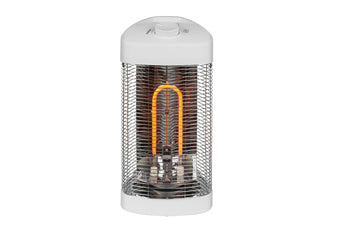 Westinghouse Portable Patio Heater