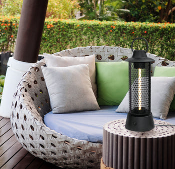 Westinghouse Portable Patio Heater