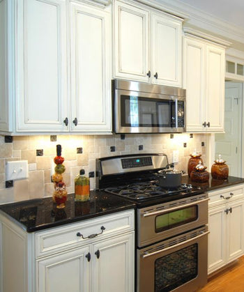 G9 2.5-Watt (25-Watt Equivalent) G9 Base Clear LED Lamp