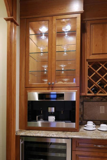 G9 2.5-Watt (25-Watt Equivalent) G9 Base Clear LED Lamp