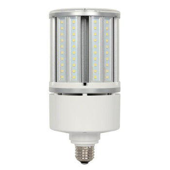 T30 36-Watt (200 Watt Equivalent) Medium Base Daylight High Lumen LED Lamp
