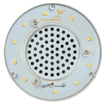 T30 36-Watt (200 Watt Equivalent) Medium Base Daylight High Lumen LED Lamp