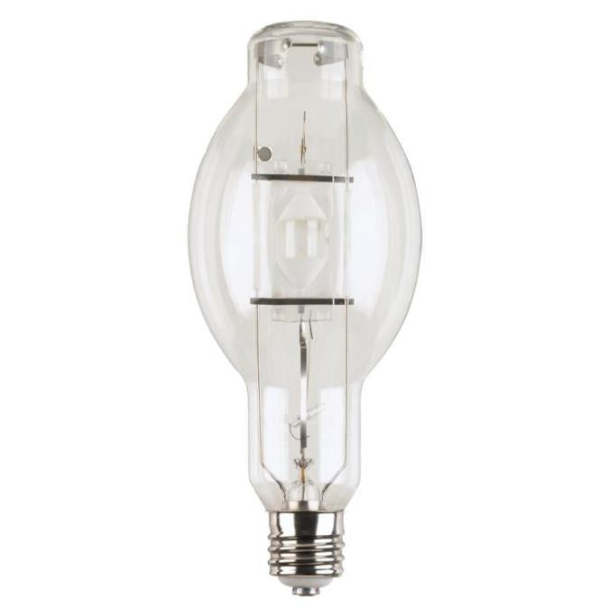 M47 bulb store