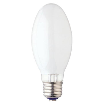 75 Watt E17 HID Mercury Vapor Light Bulb