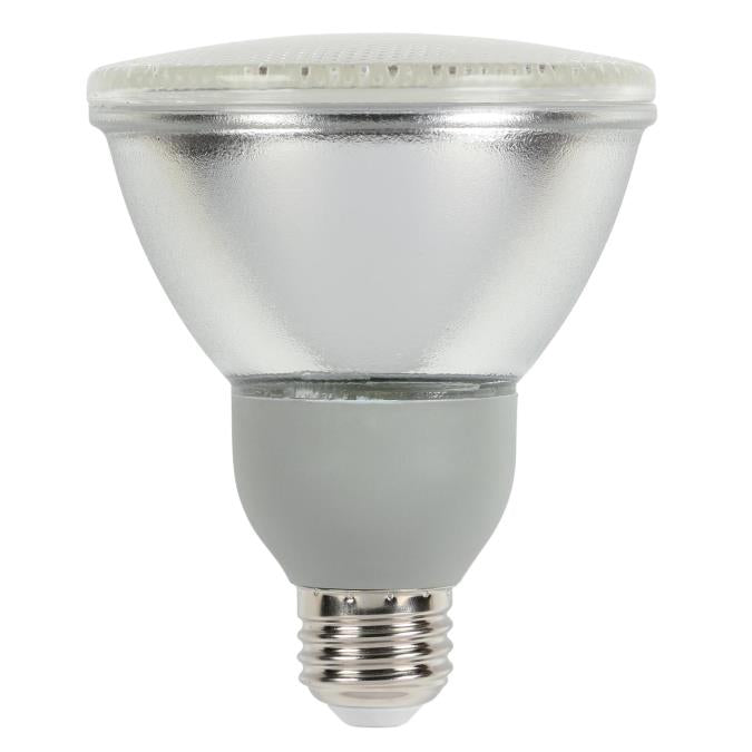 br40 incandescent bulbs Black Friday 2025 Sale