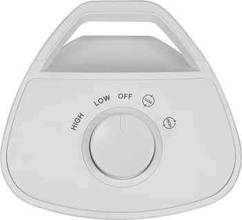 Westinghouse Portable Patio Heater