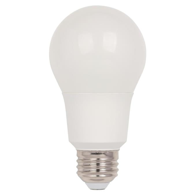 Lampadina LED E27 9 Watt Classica (806 lumen)