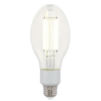 ED23.5 14-Watt (125-Watt Incandescent Equivalent) Medium Base Daylight High Lumen Filament LED Lamp