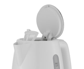 1.7L Electric Kettle