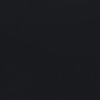 Sylvestre Five-Light Indoor Chandelier, Matte Black Finish