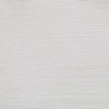 Stella Mira Three-Light Indoor Chandelier, Walnut Finish with Brushed Nickel Accents