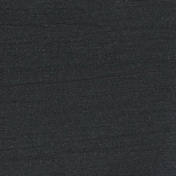 Elway Seven-Light Indoor Chandelier, Antique Ash Finish with Matte Brushed Gun Metal Accents