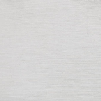 Marla One-Light Indoor Wall Fixture, Brushed Nickel Finish