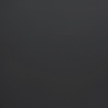 Trocadero One-Light Swing Arm Wall Fixture with On/Off Switch, Matte Black Finish