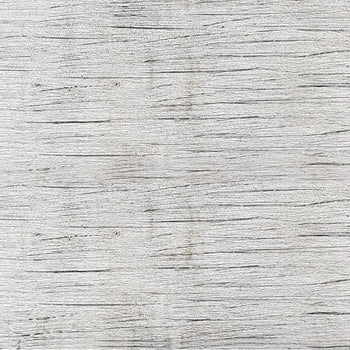 Callowhill Three-Light Indoor Chandelier, Matte Black and Antique Ash Finish