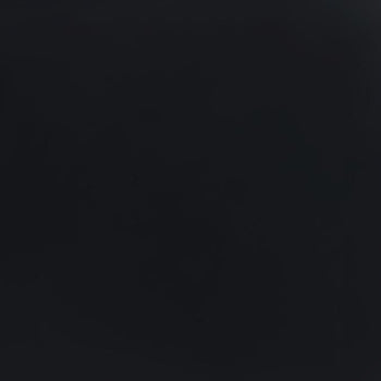 Callowhill Four-Light Indoor Chandelier, Matte Black and Antique Ash Finish