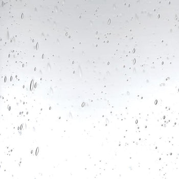 Sylvestre Three-Light Wall Fixture, Walnut Finish