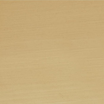 Dorney Six-Light Indoor Chandelier, Champagne Brass Finish