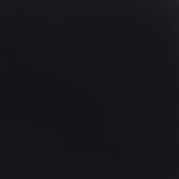 Broomall Three-Light Wall Fixture, Matte Black Finish with Barnwood Accents