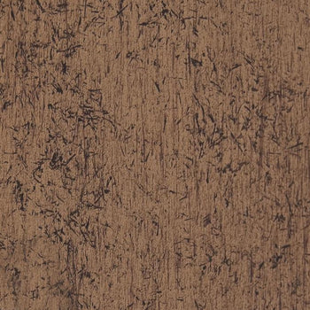 Broomall Three-Light Wall Fixture, Matte Black Finish with Barnwood Accents