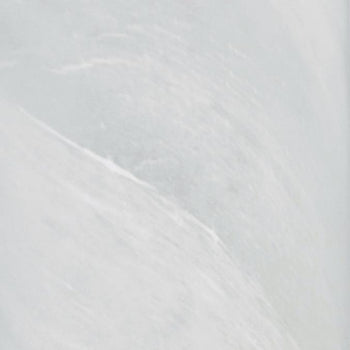 Treebridge Station Five-Light Interior Chandelier, Espresso Finish with White Alabaster Glass