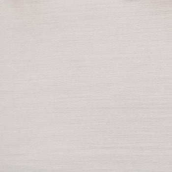 Sylvestre Three-Light Interior Wall Fixture, Brushed Nickel Finish with Frosted Seeded Glass