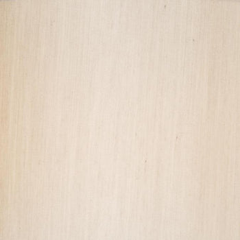 Lenola Two-Light Indoor Wall Fixture, Amber Bronze Finish