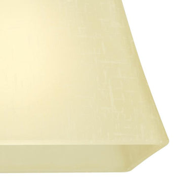 Midori Two-Light Indoor Wall Fixture, Oil Rubbed Bronze Finish