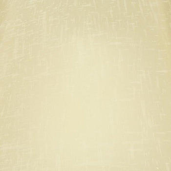 Midori Three-Light Indoor Wall Fixture, Oil Rubbed Bronze Finish