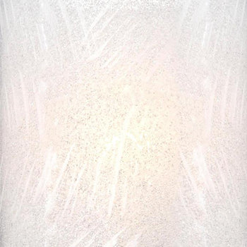 Ramsgate Five-Light Indoor Chandelier, Brushed Nickel Finish