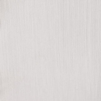 Stella Mira Three-Light Indoor Chandelier, Brushed Nickel Finish