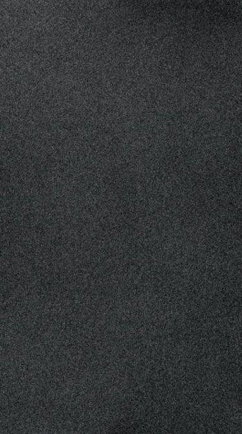 Skybridge Eight-Light LED Indoor Chandelier, Iron Finish