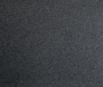 Skybridge Four-Light LED Indoor Pendant, Iron Finish