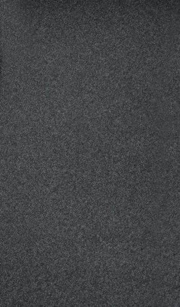 Skybridge Three-Light Dimmable LED Indoor Wall Fixture, Iron Finish