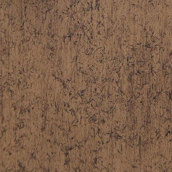 Elway Seven-Light Indoor Chandelier, Barnwood Finish with Galvanized Steel Accents