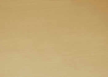 Chaddsford Six-Light Indoor Chandelier, Champagne Brass Finish