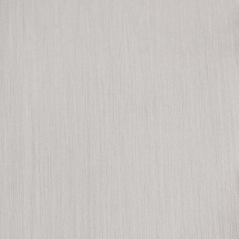 Chaddsford Six-Light Indoor Chandelier, Brushed Nickel Finish