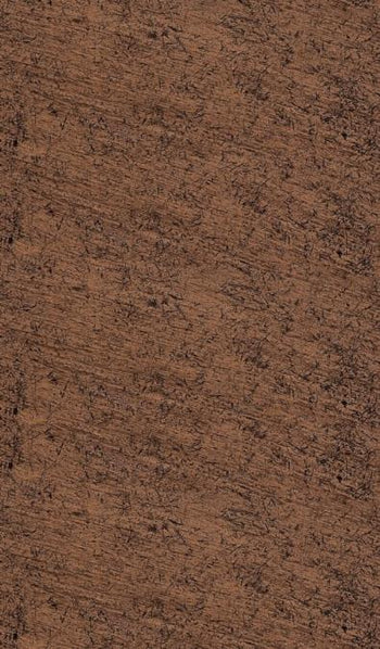 Stella Mira Three-Light Indoor Chandelier, Barnwood Finish