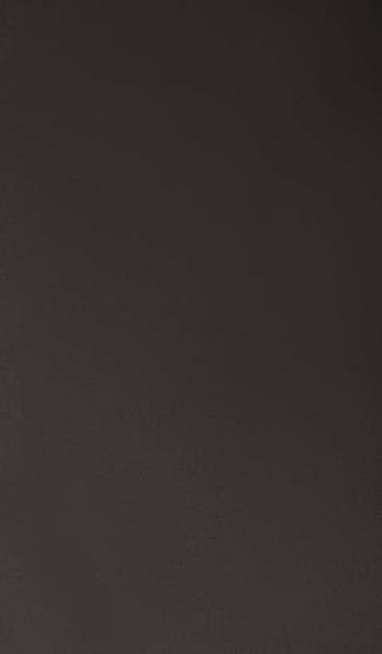 Sylvestre Five-Light Indoor Chandelier, Oil Rubbed Bronze Finish