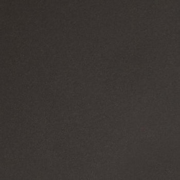 Sylvestre One-Light Indoor Wall Fixture, Oil Rubbed Bronze Finish