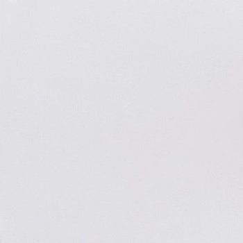 One-Light Indoor Pendant, Matte White Finish