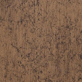 Cindy One-Light Indoor Mini Pendant, Oil Rubbed Bronze Finish with Barnwood Accents