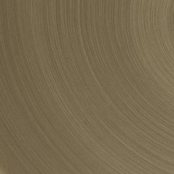 Fiona One-Light Indoor Mini Pendant, Antique Brass Finish